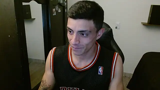 kv   xxx  online show from 18, 3, 2026