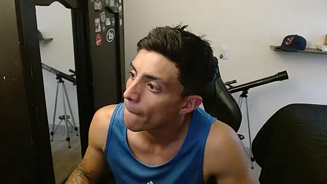 Snapshot of kv___xxx_ chatting on 2, 5, 2026 kv xxx online show from 2, 5, 2026