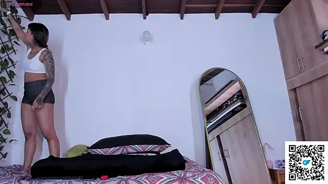 Snapshot of medussa13_ chatting on 16, 1, 2026 medussa13 online show from 16, 1, 2026