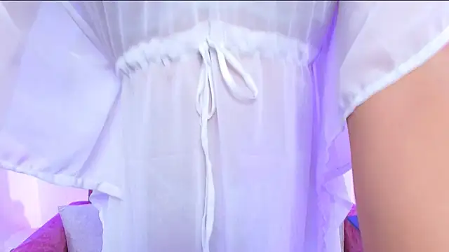 Snapshot of Sara_Jhonson chatting on 2, 12, 2024 Sara Jhonson online show from 2, 12, 2024