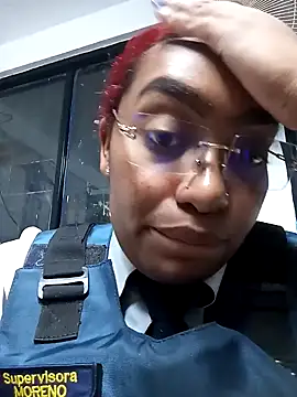 Snapshot of Cinnamon-Skin chatting on 29, 12, 2024 Cinnamon-Skin online show from 29, 12, 2024