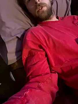 Snapshot of thismybody chatting on 20, 12, 2025 thismybody online show from 20, 12, 2025