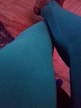 Snapshot of sneha_telugu_girl chatting on 7, 12, 2024 sneha telugu girl online show from 7, 12, 2024