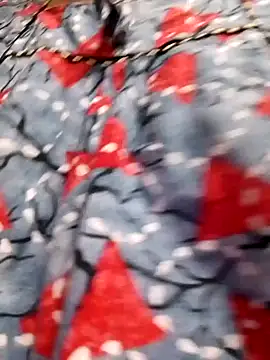 Snapshot of sneha_telugu_girl chatting on 9, 12, 2024 sneha telugu girl online show from 9, 12, 2024