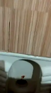 Snapshot of sneha_telugu_girl chatting on 25, 12, 2024 sneha telugu girl online show from 25, 12, 2024