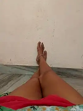 Snapshot of sneha_telugu_girl chatting on 29, 12, 2024 sneha telugu girl online show from 29, 12, 2024