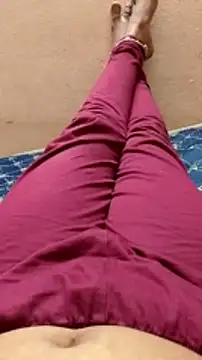 Snapshot of sneha_telugu_girl chatting on 22, 1, 2025 sneha telugu girl online show from 22, 1, 2025