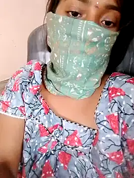 Snapshot of sneha_telugu_girl chatting on 28, 1, 2025 sneha telugu girl online show from 28, 1, 2025