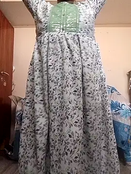 Snapshot of sneha_telugu_girl chatting on 1, 2, 2025 sneha telugu girl online show from 1, 2, 2025