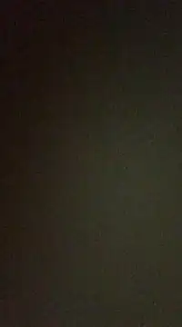 Snapshot of sneha_telugu_girl chatting on 16, 3, 2025 sneha telugu girl online show from 16, 3, 2025