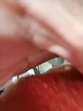 Snapshot of Dave93c chatting on 28, 9, 2025 Dave93c online show from 28, 9, 2025