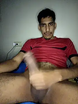 Snapshot of Dave93c chatting on 20, 10, 2025 Dave93c online show from 20, 10, 2025