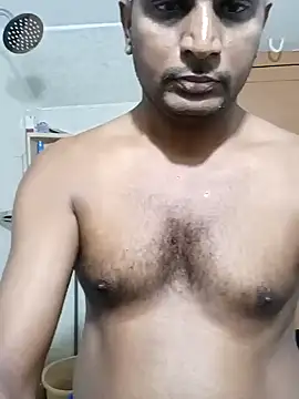 Snapshot of ChanKavi26Live chatting on 6, 12, 2024 ChanKavi26Live online show from 6, 12, 2024