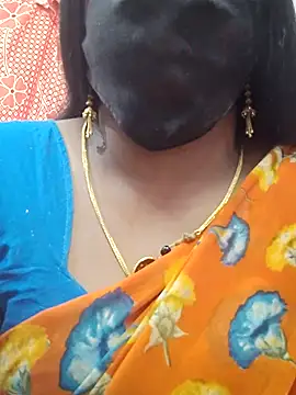 sana14 online show from 7, 3, 2026