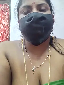 sana14 online show from 8, 3, 2026