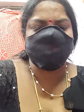 sana14 online show from 25, 3, 2026