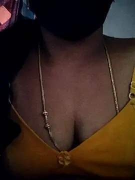 sana14 online show from 28, 3, 2026