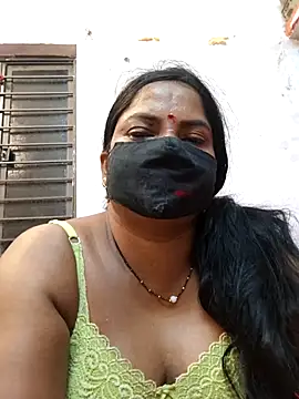 sana14 online show from 23, 6, 2026