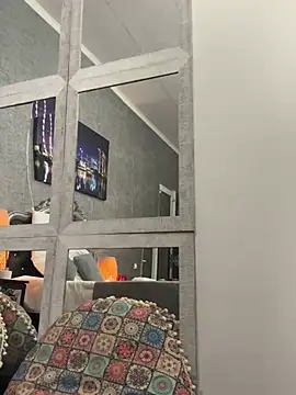 AdissonLane online show from 17, 3, 2025