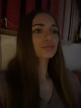 AdissonLane online show from 5, 3, 2026