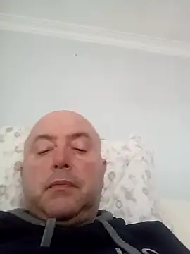 Necas197 online show from 6, 12, 2024