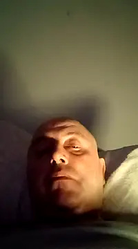 Necas197 online show from 9, 12, 2024