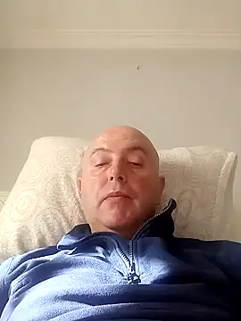 Necas197 online show from 10, 12, 2024