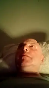 Necas197 online show from 13, 12, 2024