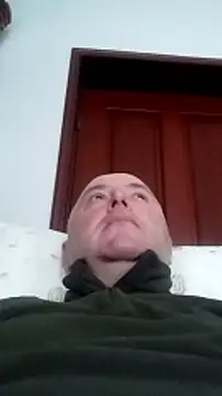 Necas197 online show from 15, 12, 2024