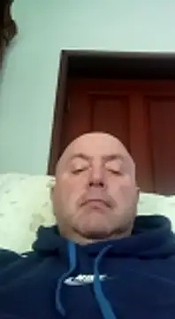 Necas197 online show from 26, 12, 2024