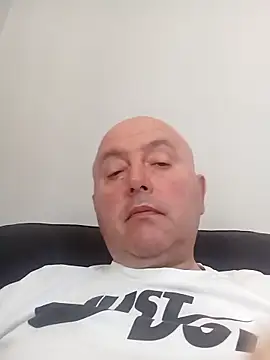 Necas197 online show from 29, 9, 2025