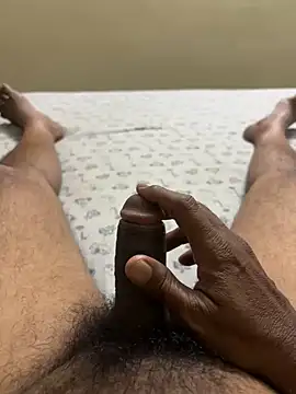Snapshot of cum4mheaven chatting on 20, 4, 2026 cum4mheaven online show from 20, 4, 2026