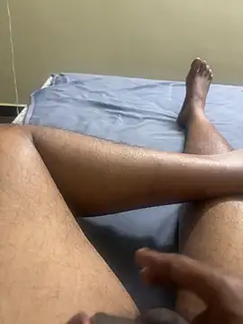 Snapshot of cum4mheaven chatting on 27, 4, 2026 cum4mheaven online show from 27, 4, 2026