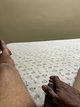 Snapshot of cum4mheaven chatting on 29, 4, 2026 cum4mheaven online show from 29, 4, 2026