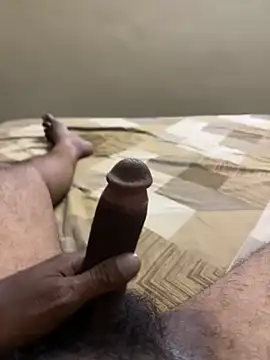 Snapshot of cum4mheaven chatting on 29, 6, 2026 cum4mheaven online show from 29, 6, 2026