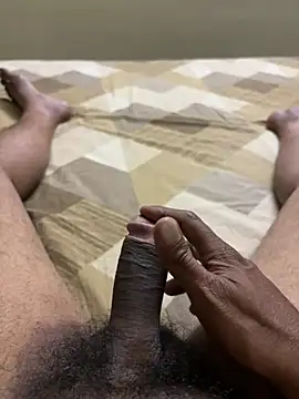 Snapshot of cum4mheaven chatting on 30, 7, 2026 cum4mheaven online show from 30, 7, 2026