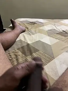 Snapshot of cum4mheaven chatting on 1, 8, 2026 cum4mheaven online show from 1, 8, 2026