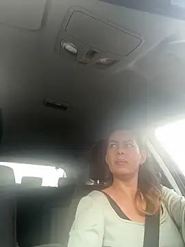 uber babe online show from 14, 12, 2024