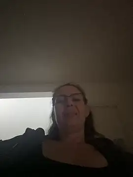 uber babe online show from 24, 12, 2024