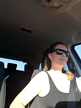 uber babe online show from 5, 1, 2025