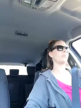 uber babe online show from 13, 1, 2025