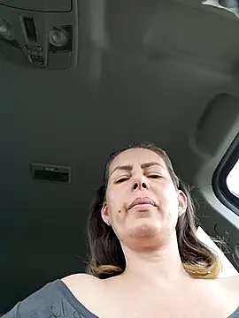 uber babe online show from 11, 3, 2025