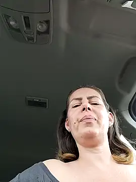 uber babe online show from 13, 3, 2025