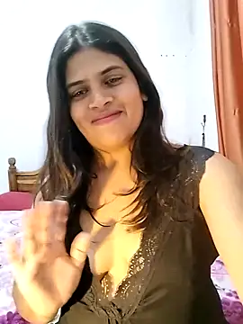 chanu174174 online show from 23, 2, 2025