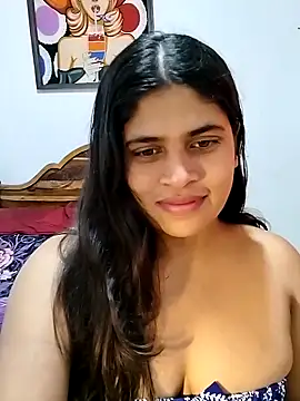 chanu174174 online show from 18, 10, 2025