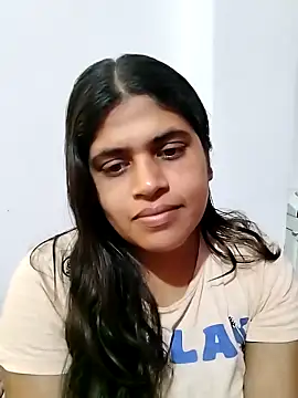 chanu174174 online show from 22, 10, 2025