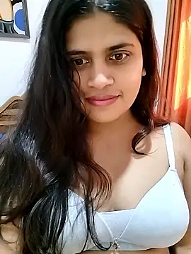 chanu174174 online show from 16, 1, 2026