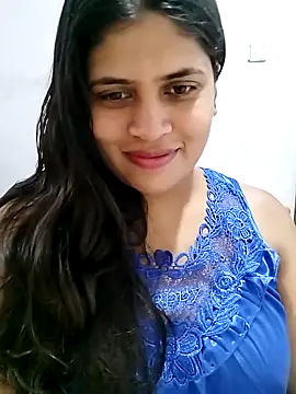 chanu174174 online show from 8, 2, 2026