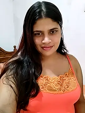 chanu174174 online show from 21, 2, 2026