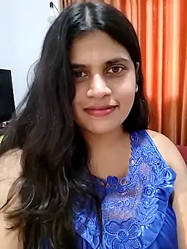 chanu174174 online show from 4, 4, 2026